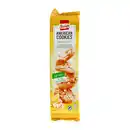 Bild 2 von BISCOTTO American Cookies