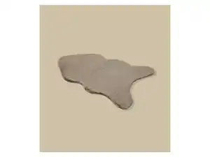 LIVARNO® Teppich