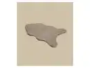 Bild 1 von LIVARNO® Teppich