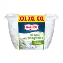 Bild 3 von NADLER Sahne-Heringsfilets XXL