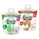 Bild 1 von Almette oder Almette Pur