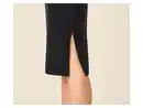 Bild 2 von ESMARA® Damen Midikleid