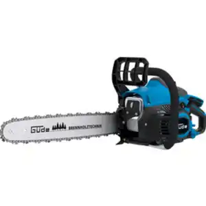 GÜDE Kettensäge »KS 400-38«, 1,9 PS, 36 cm