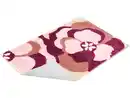 Bild 1 von LIVARNO® Badematte, 60 x 90 cm
