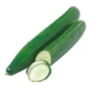 Gurke