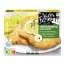 Bild 1 von JACK’S FARM Hähnchenschnitzel