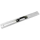 Bild 1 von Kraft Werkzeuge Wandlineal
