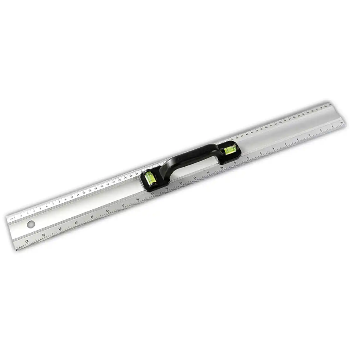 Bild 1 von Kraft Werkzeuge Wandlineal