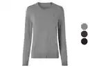 Bild 3 von ESMARA® Damen Feinstrickpullover