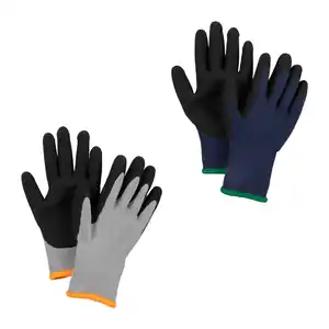 TOPCRAFT Kälteschutzhandschuhe