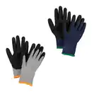 Bild 1 von TOPCRAFT Kälteschutzhandschuhe