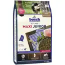 Bild 1 von BOSCH PETFOOD Hundetrockenfutter, 3 kg