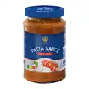 Bild 3 von CUCINA Pasta-Sauce