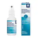 Bild 3 von MULTINORM Hals-Rachen- / Vitamin-Immun-Spray
