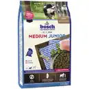 Bild 1 von BOSCH PETFOOD Hundetrockenfutter, 3 kg