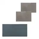 Bild 1 von HOME CREATION Fußmatte