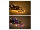 Bild 3 von LIVARNO® Solar-LED-Lichterkette