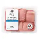 Bild 1 von MEINE FLEISCHEREI Frische Schweinerouladen