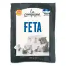 Bild 1 von la campagna Feta