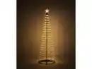 Bild 1 von LIVARNO® LED-Weihnachtsbaum
