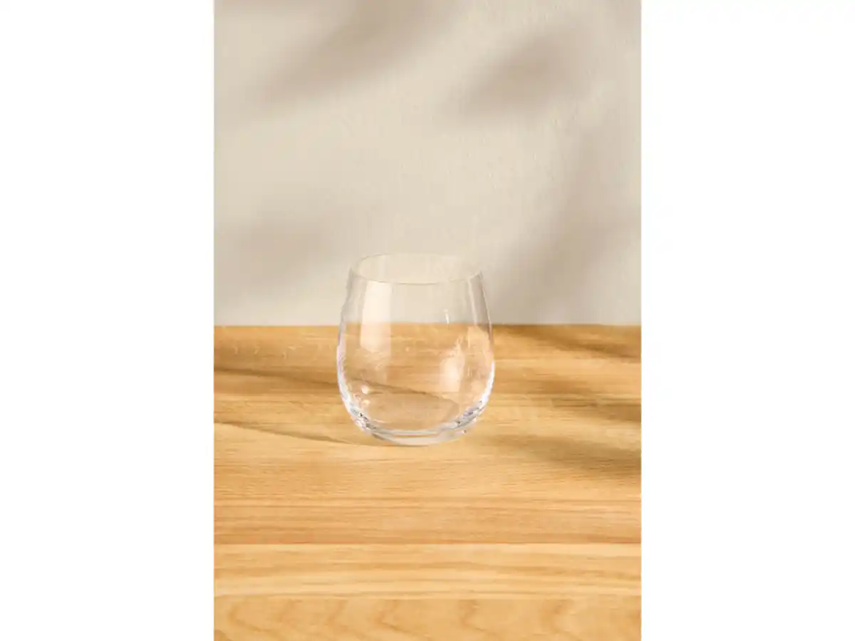 Bild 3 von SILVERCREST® Wassergläser, 6 Stück