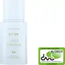 Bild 3 von V.SUN Sonnenfluid Gesicht sensitive "little Sunshine" LSF 50, 30 ml