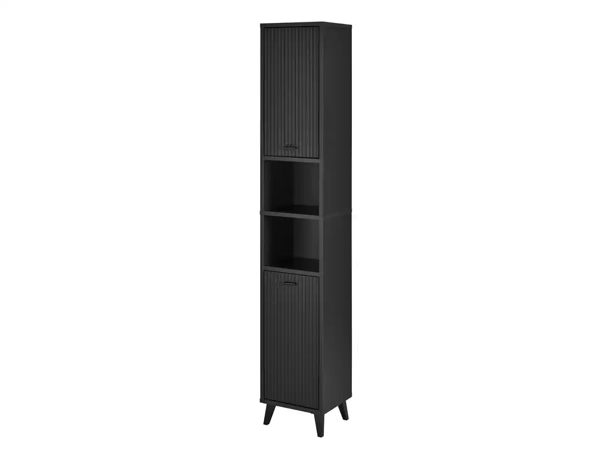 Bild 4 von LIVARNO® Bad-Hochschrank