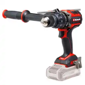 EINHELL Akku-Schlagbohrschrauber »TP-CD 18/120 Li-i BL - Solo«, ohne Akku
