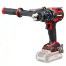 Bild 1 von EINHELL Akku-Schlagbohrschrauber »TP-CD 18/120 Li-i BL - Solo«, ohne Akku