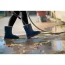 Bild 3 von BLACKFOX Stiefel »Cheyennetoo«, anthrazit, wasserdicht