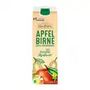 Bild 2 von RIO D’ORO Landfruchtsaft