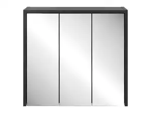 LIVARNO® Bad-Spiegelschrank »Oslo«