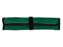 Bild 2 von PARKSIDE® Rollgabelschlüssel-Set / Wasserpumpenzangen-Set