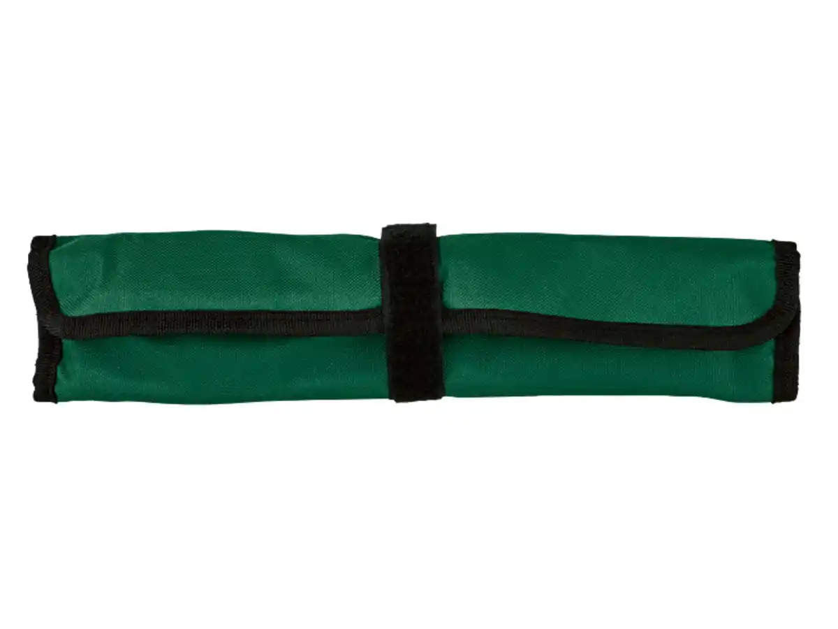Bild 2 von PARKSIDE® Rollgabelschlüssel-Set / Wasserpumpenzangen-Set
