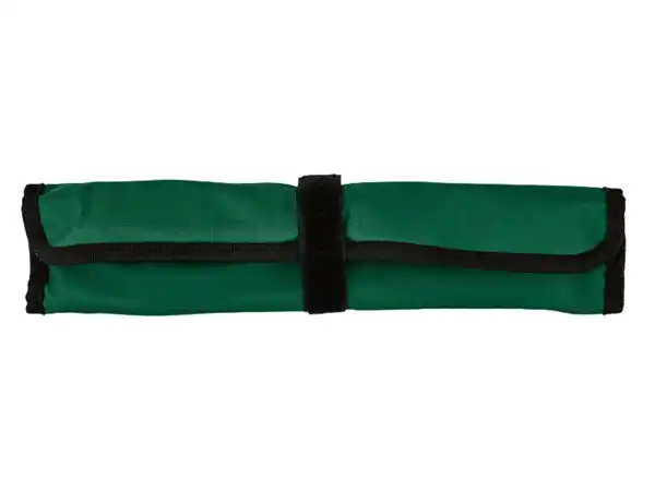 Bild 2 von PARKSIDE® Rollgabelschlüssel-Set / Wasserpumpenzangen-Set