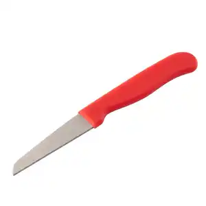 Küchenmesser ca. 16 cm lang