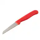 Bild 1 von Küchenmesser ca. 16 cm lang