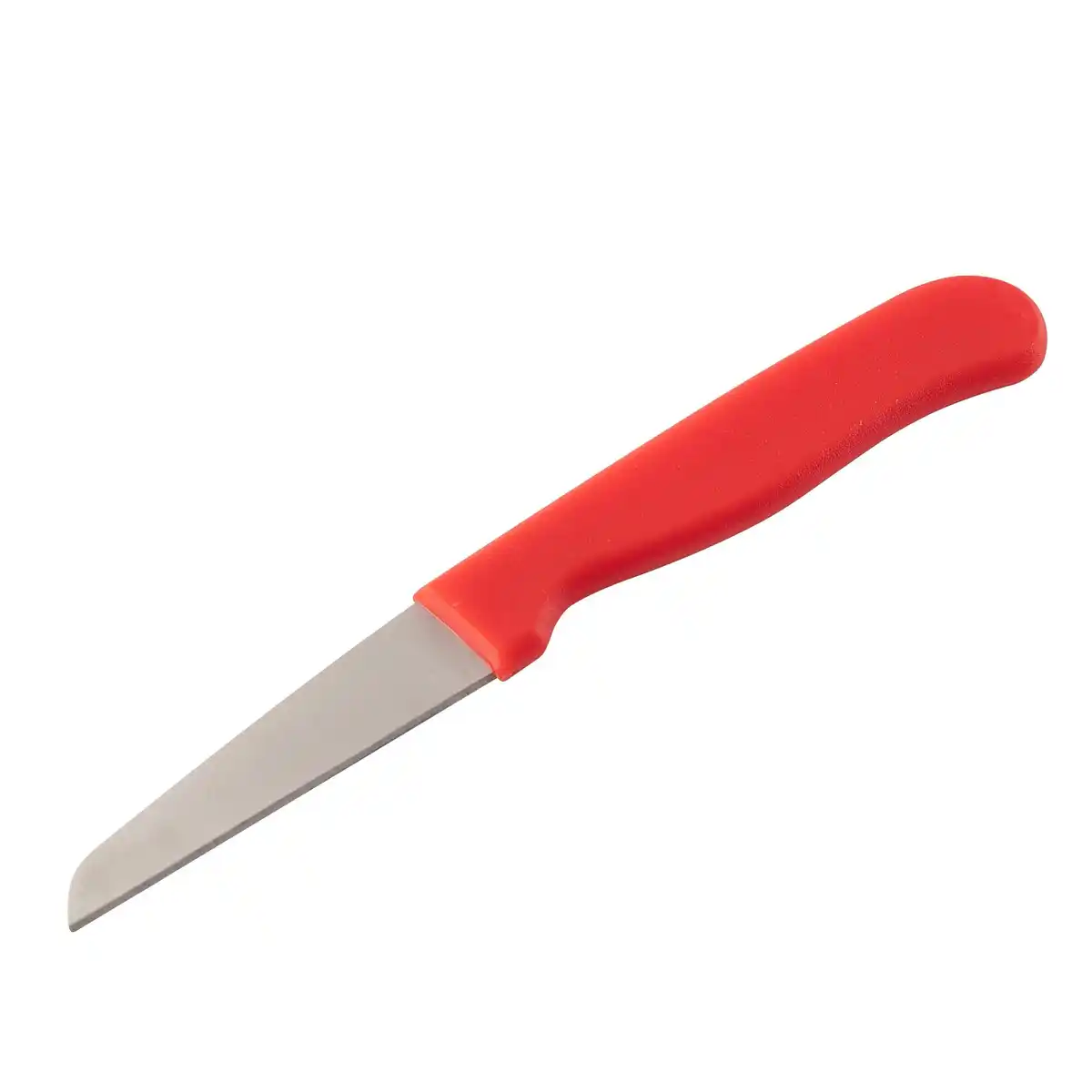 Bild 1 von Küchenmesser ca. 16 cm lang
