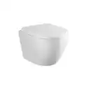Bild 1 von DEAL! Wand-WC-Set