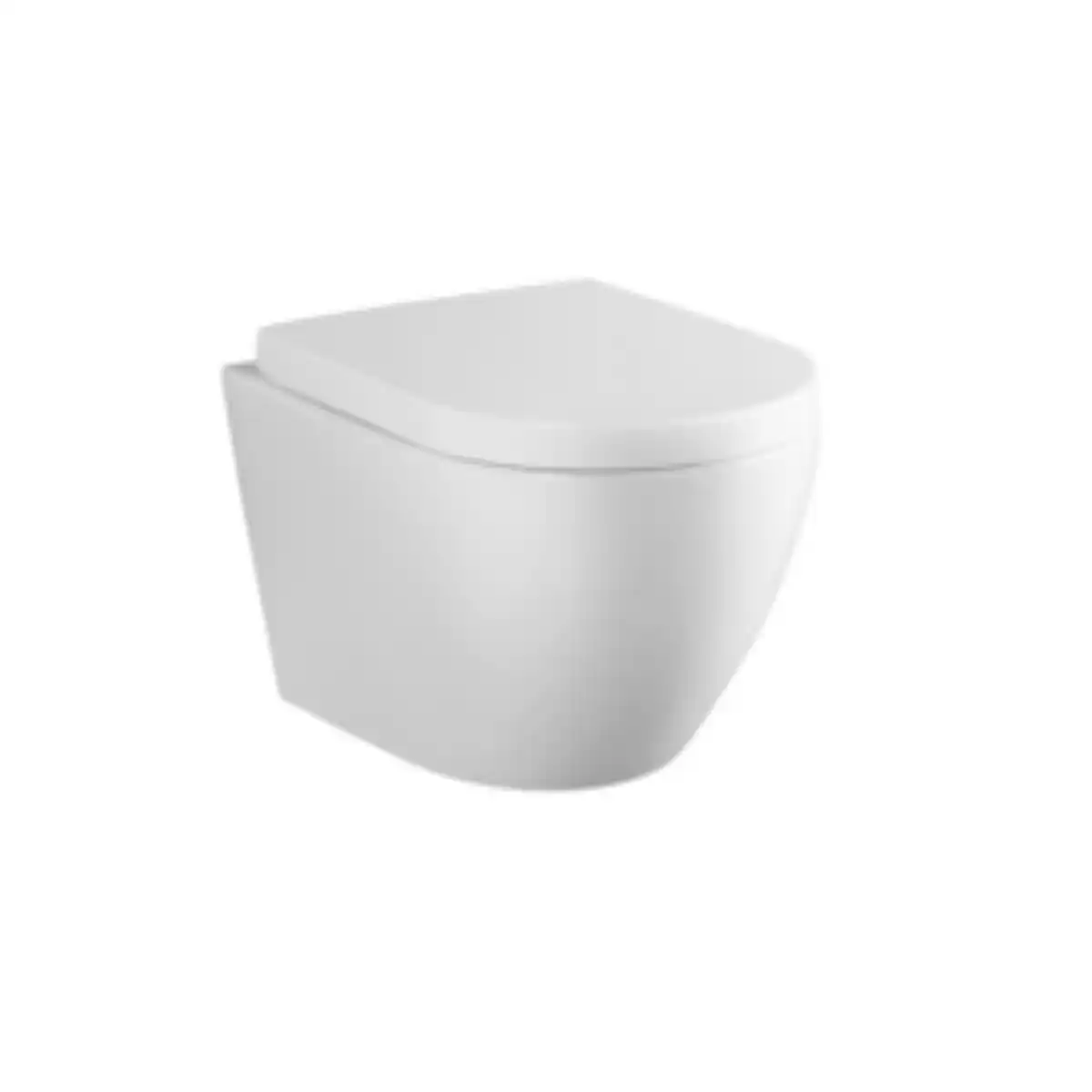 Bild 1 von DEAL! Wand-WC-Set