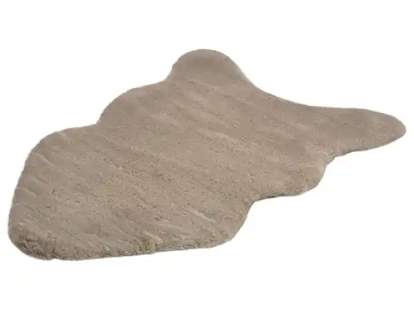 Bild 3 von LIVARNO® Teppich