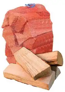 Kaminholz ca. 12,5 dm³