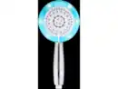 Bild 1 von LIVARNO® LED-Handbrause
