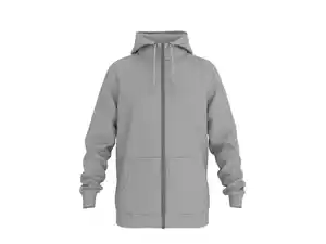 ESMARA MEN Herren Troyer