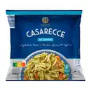 Bild 3 von CUCINA Pastagericht