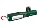 Bild 1 von PARKSIDE® LED-Arbeitsleuchte »PALC 3 C1«