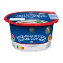 Bild 1 von CUCINA Büffelmozzarella