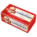 Bild 1 von St. Mang Allgäuer Limburger