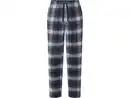 Bild 1 von ESMARA MEN Herren Flanell Schlafhose
