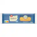 Bild 1 von REWE Beste Wahl Pasta Al Bronzo